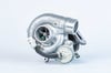 Iveco Daily Fiat Ducato Turbo Komple 2.3 JTD EGR 120-130BG KKK