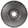 Iveco Volan SACHS