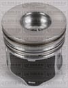 Iveco TN55 TN65 TN70 TN75 TN80 TN90 TN95 TT50 TT55 TT65 TT75 TD95 TL100 TL70... YENMAK