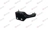Iveco Daily Ön Tampon Braketi 70C 17 Sağ DEGA