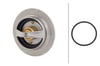 Iveco Termostat HELLA