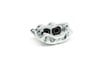 Iveco Daily II Bus Fren Kaliperi BREMBO