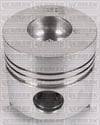 Iveco 8025.02 8030.02 8035.02 8040.02 8045.02 8060.02 8065.02 Piston Segman... YENMAK