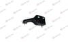 Iveco Daily Ön Tampon Braketi 35C 13 Sağ DEGA