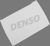 Iveco Daily Polen Filtresi DENSO
