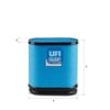 Iveco Hava Filtresi UFI