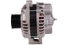 Iveco Mitsubishi Alternatör HELLA