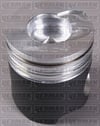 Iveco 8460.41 SRI Piston Segman Q120.0mm STD YENMAK