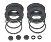 Iveco Daily Fren Kaliperi Kit Bileşenleri BREMBO