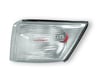 Iveco Daily Sinyal Lambası Beyaz Sol MARS-