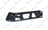Iveco Daily Ön Tampon Braketi Sac 35C 13 Sol DEGA