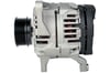 Iveco Alternatör HELLA
