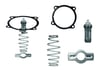 Iveco Termostat MAHLE