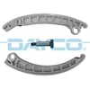 Iveco Daily IV Zincir Gergi Palet Seti 3.0D MTJ DAYCO