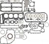 Iveco Daily IV Motor Takım Contası Full 3.0 JTD F1C V.REINZ