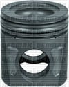 Iveco Cursor 9 Piston Segman Q117.0mm STD YENMAK