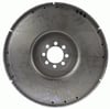 Iveco Volan SACHS