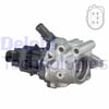 Iveco Daily 4 EGR Valfi DELPHI