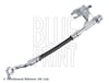Hyundai IX20 Fren Hortumu BLUEPRINT