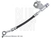 Hyundai IX20 Fren Hortumu BLUEPRINT