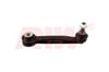 BMW iX3 X3 M X3 sDrive 18d X3 sDrive 20i X3 xDrive 20d X3 xDrive 20i X3... RIW
