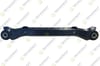 Hyundai ix35 Denge Kolu Arka Üst TEKNOROT