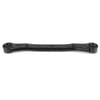 Hyundai ix35 Tucson Denge Kolu Arka Üst 2010-2015 AYD