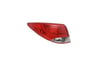 Hyundai ix35 Arka Stop Sol TYC