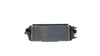 Hyundai ix35 Intercooler MAHLE