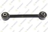 Hyundai IX35 Tucson Kia Sportage Arka Sağ Sol Denge Kolu TEKNOROT