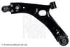 Hyundai ix35 Salıncak Alt Sol Rotilli BLUEPRINT