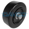 Hyundai IX35 Tucson Santafe Kia Sportage Sorento Alternatör Gergi Rulmanı... DAYCO