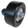 Hyundai IX35 Tucson Santafe Kia Sportage Sorento Alternatör Gergi Rulmanı... DAYCO