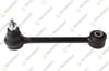 Hyundai ix35 Denge Kolu Arka Alt TEKNOROT