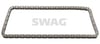 Hyundai IX35 Tucson Santafe Kia Sportage Sorento Eksantrik Zinciri 90 Bakla SWAG