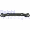 Hyundai ix35 Arka Üst Denge Kolu DELPHI