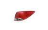 Hyundai ix35 Arka Stop Sağ TYC