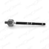Jaguar XF Rot Kolu OTOZONE