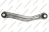 Jaguar XE Denge Kolu Arka Sağ Üst TEKNOROT