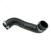 Jaguar XF 3.0 TD Turbo Hortumu RAPRO