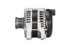 Jaguar Land Rover Alternatör HELLA