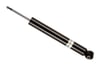 Jaguar XK8 QDV QEV Ön Amortisör B4 BILSTEIN
