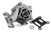 Jaguar X-Type 2.0D Ford Mondeo III 2.0 TDCi Transit 2.0 TDCI Devirdaim GK