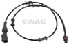 Jaguar ABS Sensörü SWAG