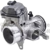 Jaguar-Land Rover FKM/FPM EGR Valfi PIERBURG