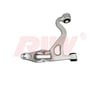Jaguar S-Type Rotilsiz Salıncak Ön Sol Alt RIW
