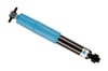 Jaguar X-Type I X400 Arka Amortisör [Spor Şasi] BILSTEIN