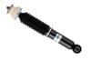 Jaguar XK8 QDV QEV Arka Amortisör B4 BILSTEIN