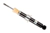 Jaguar XF I X250 ACC Arka Amortisör BILSTEIN