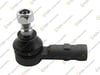Jaguar XJ Rot Başı ORJIN